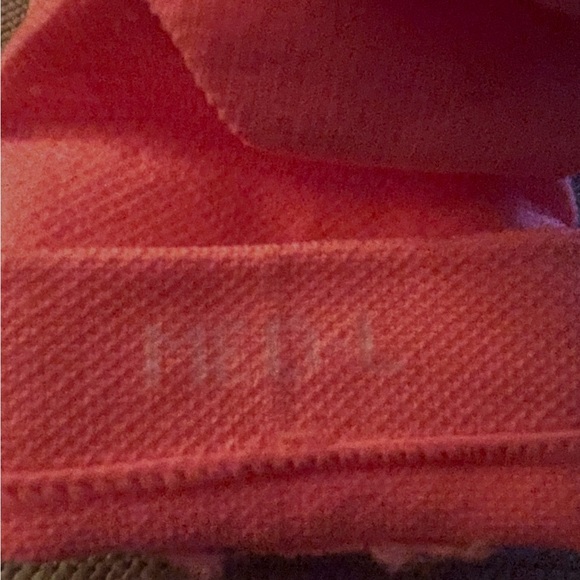 NWT lululemon Power Tab Socks a 3pack in size Med +an additional “3pack” size L - Picture 11 of 14